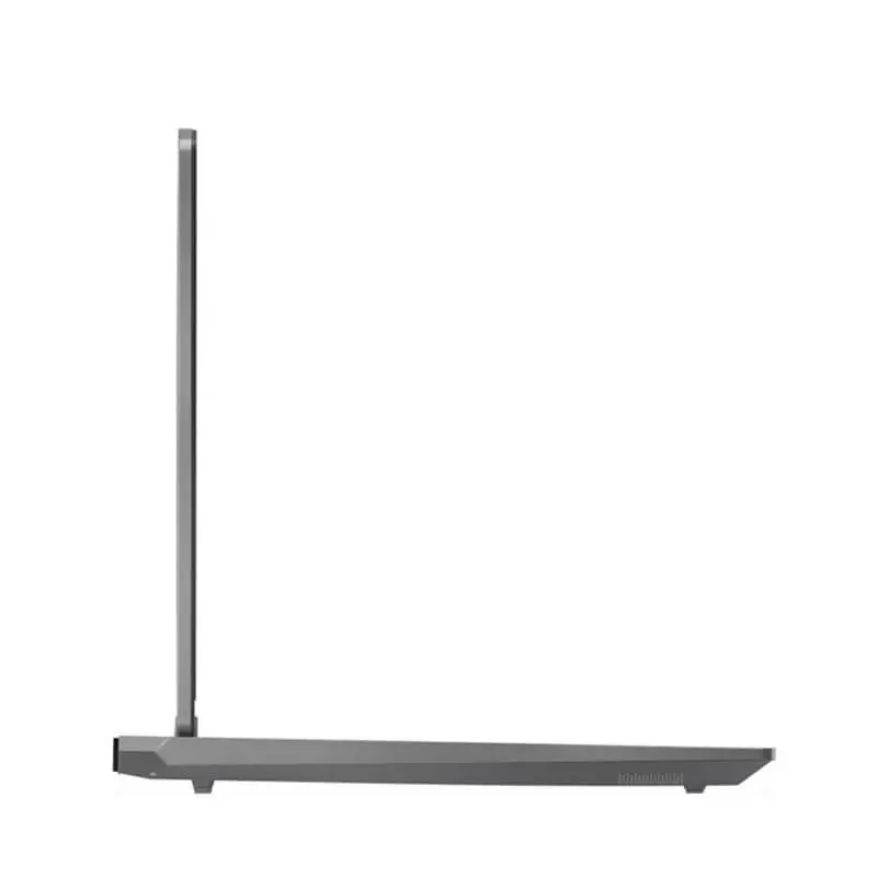 لپ‌ تاپ 15.6 اینچی لنوو مدل Lenovo LOQ 15IRX10-KUS-9